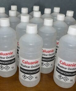 Caluanie Muelear Oxidize 1L