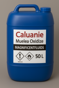 Caluanie Muelear Oxidize 50L