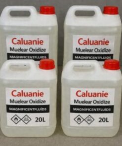 Caluanie Muelear Oxidize – 20L