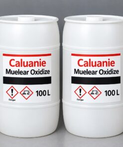 Caluanie Muelear Oxidize – 100 Litres 4.50 out of 5