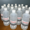Caluanie Muelear Oxidize 1 Liter - ultrabreakfluids.com