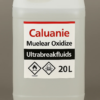 Caluanie Muelear Oxidize – 20 Liters - ultrabreakfluids.com